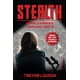 thumbnail image 1 of Libro STEALTH: Las raíces comunistas de Kamala Harris, 1 of 1