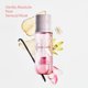 thumbnail image 2 of Perfume Calvin Klein Hair Body Mist Nude Vanilla 236 ml, 2 of 3