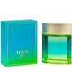thumbnail image 1 of Man Chill Edt 100ml, 1 of 2
