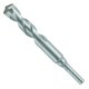 thumbnail image 1 of Broca percutora Bosch LBH014 de 19 mm x 15 cm para Impact App, 1 of 2