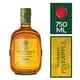 thumbnail image 1 of Whisky Botella Buchanans Piña, 750 ml, 1 of 3