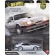 thumbnail image 5 of Juego de 5 unidades Toy Hot Wheels Premium Car Culture 2026, 1:64, 5 of 6