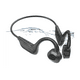 thumbnail image 2 of Audifonos Auriculares Conducción Ósea Deportivos Anticaida, 2 of 6