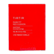 thumbnail image 1 of Mascarilla Tirtir de Cushion Foundation Fit Red Mini #17W French Vanilla, 1 of 4