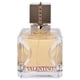thumbnail image 2 of Voce Vida Intensa De Para Edp Spray, 2 of 3