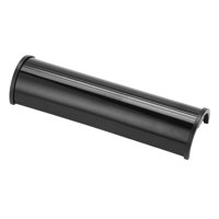 Ioensy - Fish Tank Cubierta De La Lámpara Suministros Sombra Cubierta De La Lámpara Pantalla Protectora Placa Pp M