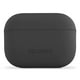 thumbnail image 3 of Funda silicona para Airpods Pro 2ª y 1ª gen Decoded Negro, 3 of 6
