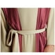 thumbnail image 4 of Disfraz Infantil Arabe Clasico Rojo, 4 of 5