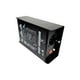 thumbnail image 2 of Caja Directa Pasiva K-Acoustic KK-011, 2 of 4