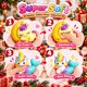 thumbnail image 4 of Calendario de Adviento PERUKOYO Unicornio Squishy 24 Días, 4 of 7