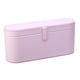 thumbnail image 2 of Caja De Almacenamiento Para Secador De Pelo De Cuero PU, 2 of 3