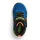 thumbnail image 3 of Zapatilla Niño S Lights Meteor 2.0 Skechers, 3 of 3