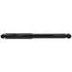 thumbnail image 2 of Par Amortiguadores Mitsubishi L200 Katana 1999 Trasero negro, 2 of 2