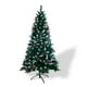 thumbnail image 1 of Árbol Navidad 1,5 mt Verde, 1 of 2