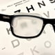 thumbnail image 4 of Oclusor óptico de silicona OPTISHIELD Frosted de Precision Vision, 4 of 6