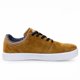 thumbnail image 2 of Zapatillas Hombre Urbanas Ecko Paul Café, 2 of 6