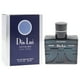 thumbnail image 3 of Perfume Yzy Perfume Dis-lui Extreme EDP 100ml, 3 of 5