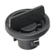 thumbnail image 2 of Enchufe De Señal De Giro De Faro 1K6953123D Para VW Jetta 2011-2017, Negro, 2 of 5