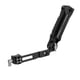 thumbnail image 1 of Empuñadura tipo bandolera Sirui SC-ASH para DJI RS 3 Mini, RS 3, RS 3 Pro, 1 of 9