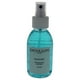 thumbnail image 1 of Spray Sachajuan Ocean Mist 150ml Unisex, 1 of 3