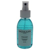 Spray Sachajuan Ocean Mist 150Ml Unisex
