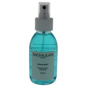 Sachajuan - Ocean Mist De Para Unisex - 5.07 Oz De Niebla
