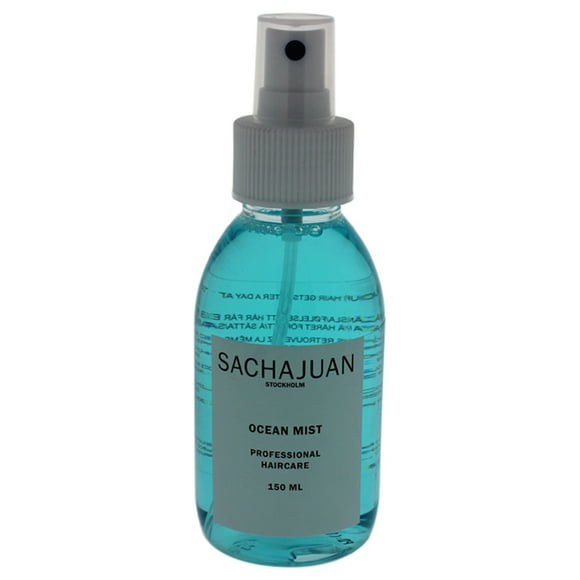 Spray Sachajuan Ocean Mist 150ml Unisex