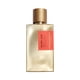 thumbnail image 1 of Perfume Goldfield & Banks Island Lush 100 ml, 1 of 5