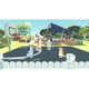 thumbnail image 4 of Bluey The Videogame - PS5, 4 of 5