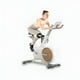 thumbnail image 4 of Bicicleta Spinning Magnética M350 Pro, 4 of 13