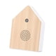 thumbnail image 5 of Caja De Sonido Con Sonido De Pájaros, Altavoz Compacto Para Balcón, Chimenea Y Jardín., 5 of 5