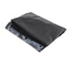 thumbnail image 4 of Cubierta Impermeable Para Bicicleta, Protector Contra La Lluvia Y El Polvo Para Bicicleta Eléctrica De Montaña Y Carretera, Color Negro Grueso, 4 of 4