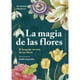 thumbnail image 1 of La magia de las flores, 1 of 4