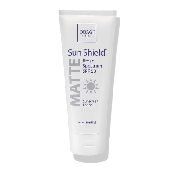 Protector solar Obagi Sun Shield mate SPF 50 90 ml