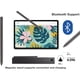 thumbnail image 3 of Tablet Samsung Galaxy Tab S6 Lite 10.4 128GB 4GB RAM S Pen, 3 of 3