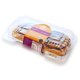 thumbnail image 4 of Rollo Canela Artesanal 2 Un, 210 g, 4 of 4