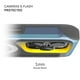 thumbnail image 3 of Carcasa Ghostek Atomic Slim Magsafe Iphone 14 Pro - Prismatico, 3 of 5