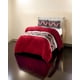 thumbnail image 3 of Cobertor Plush Con Chiporro 2 Plazas 230x250cm Color Multicolor C9, 3 of 3