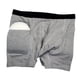 thumbnail image 4 of Hombres Ancianos Fracturas De Cadera Protector Pantalones Soporte Escudo Prevención De Caída M, 4 of 5