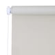thumbnail image 2 of Mashini Cortina Roller Blackout 100X165 Arena, 2 of 2