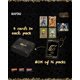 thumbnail image 3 of Caja Premium de Cartas Coleccionables Kayou Naruto‑Smriti 001, 3 of 5