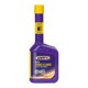 thumbnail image 1 of Diesel To Cleaner, 1 of 1
