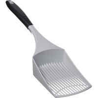 Cuchara Para Basura Petmate Simple Sifting 42008