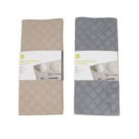 Imahe - Escurridor De Microfibra, Salvaloza