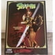 thumbnail image 4 of FIGURA DE Mandarin Spawn Deluxe (Designer Edition)  McFarlane Toys, 4 of 4