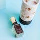 thumbnail image 3 of Perfume TOKYOMILK Honey & The Moon Eau de Parfum para mujer, 30 ml, 3 of 7