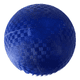 thumbnail image 2 of Balon de goma muuk playground 7'', 2 of 3