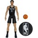 thumbnail image 2 of Figura Victor Wembanyama (San Antionio Spurs) - NBA marca McFarlane Toys, 2 of 3