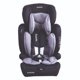 thumbnail image 3 of Silla de Auto Butaca Suzuk Gris, 3 of 5