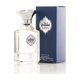 thumbnail image 4 of Perfume Arabian Oud Sultani Eau de Parfum, 50 ml, para unisex, 4 of 8